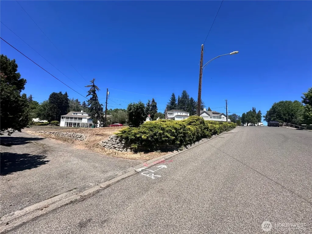 409 N Alder Street Ellensburg WA 98926