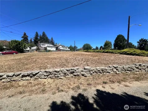 409 N Alder Street Ellensburg WA 98926