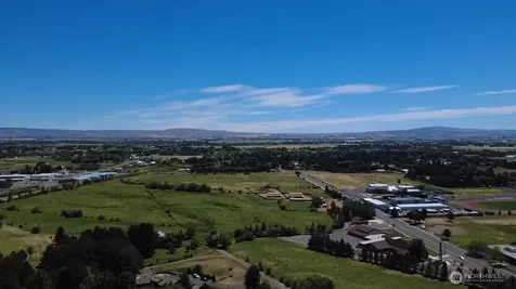 409 N Alder Street Ellensburg WA 98926