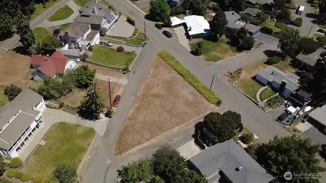 409 N Alder Street Ellensburg WA 98926