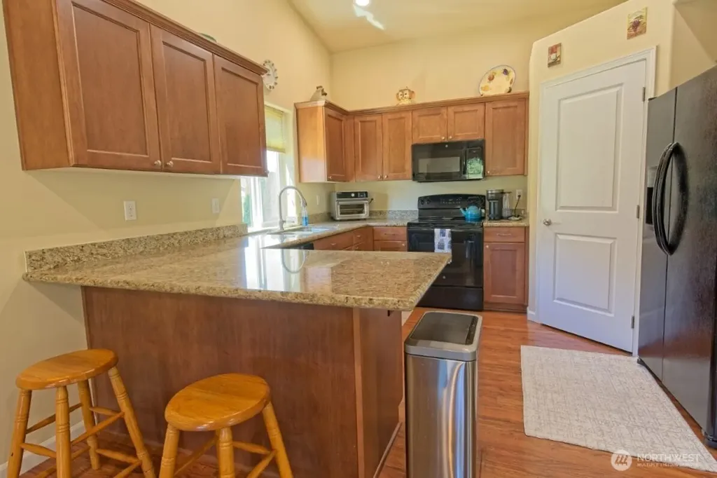 51 Jara Way Sequim WA 98382