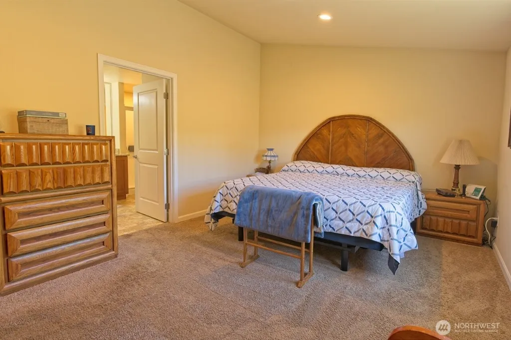 51 Jara Way Sequim WA 98382