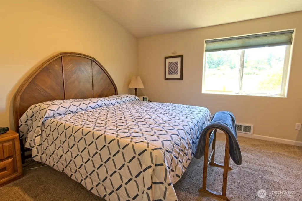 51 Jara Way Sequim WA 98382