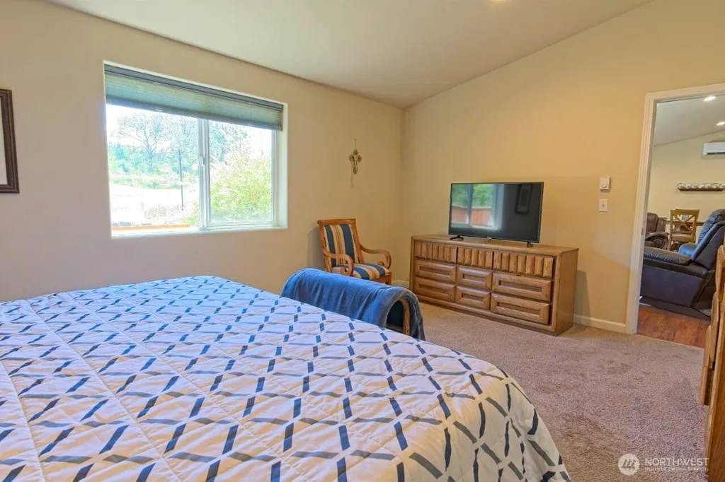 51 Jara Way Sequim WA 98382
