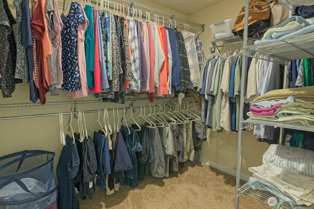 51 Jara Way Sequim WA 98382