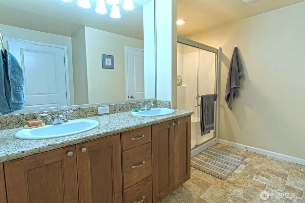 51 Jara Way Sequim WA 98382