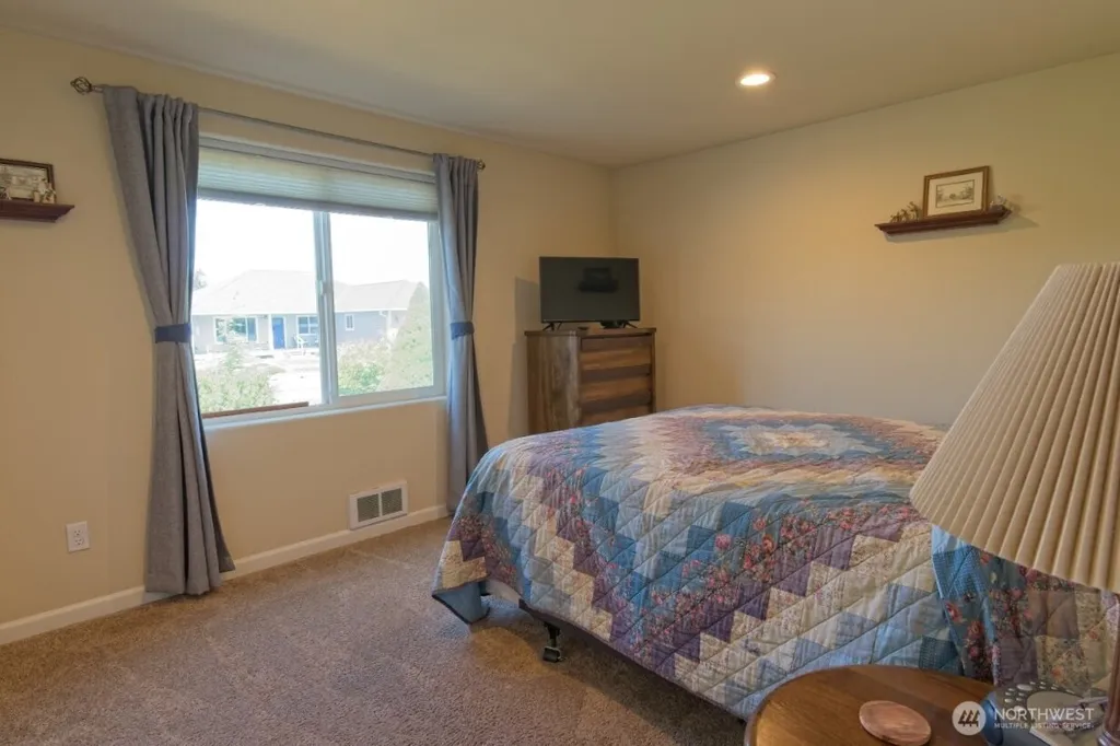 51 Jara Way Sequim WA 98382