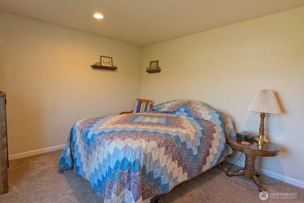 51 Jara Way Sequim WA 98382