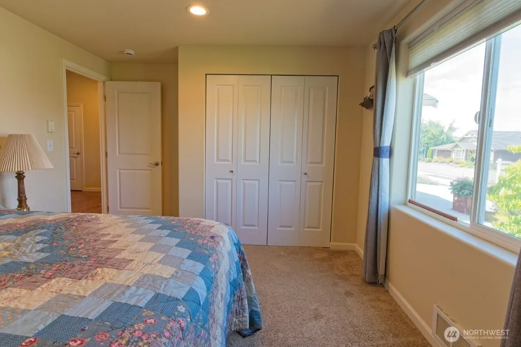51 Jara Way Sequim WA 98382