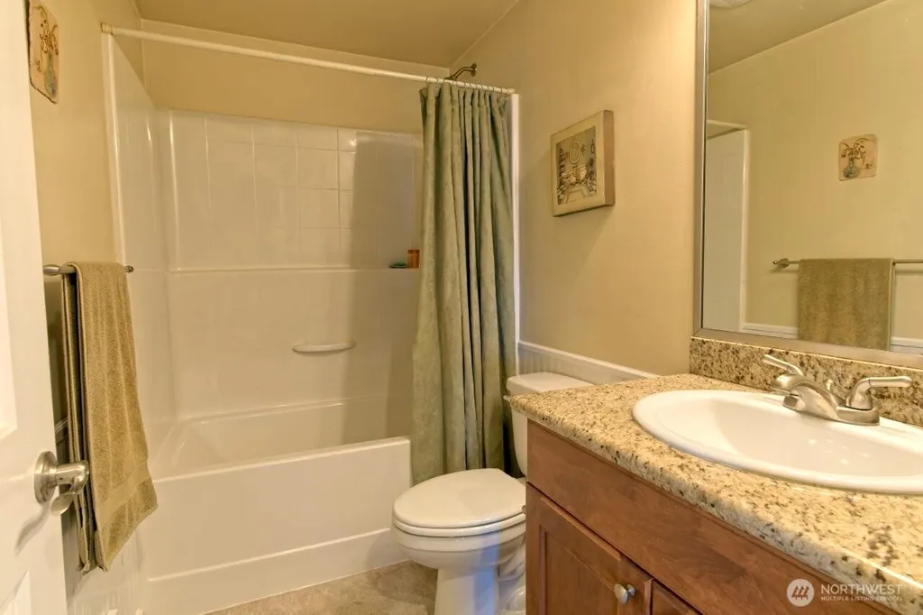 51 Jara Way Sequim WA 98382