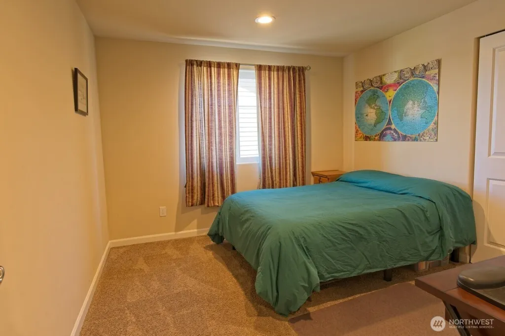 51 Jara Way Sequim WA 98382