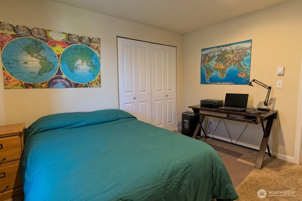 51 Jara Way Sequim WA 98382