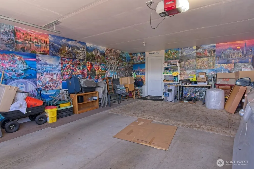 51 Jara Way Sequim WA 98382