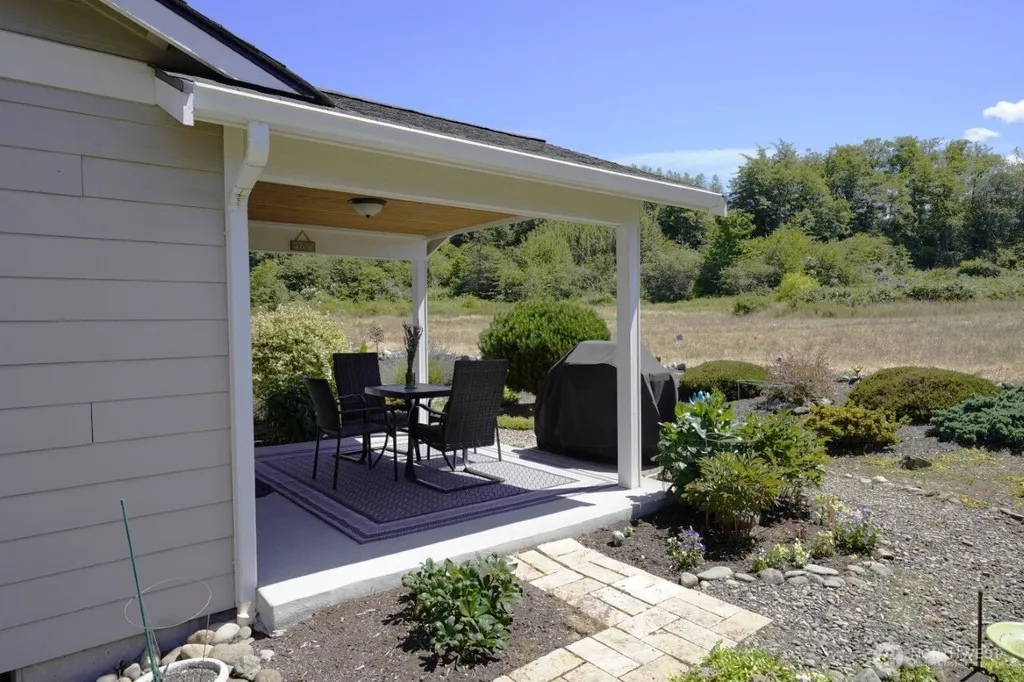 51 Jara Way Sequim WA 98382