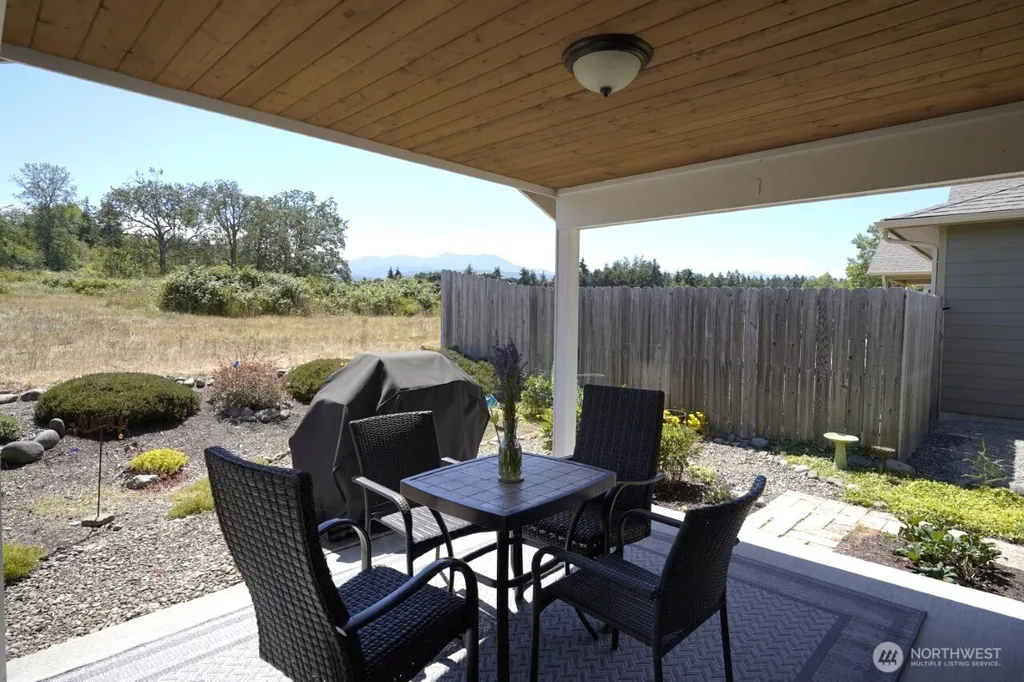 51 Jara Way Sequim WA 98382
