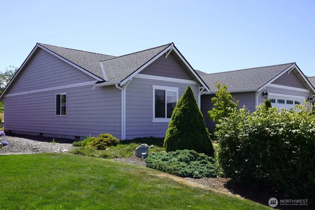 51 Jara Way Sequim WA 98382