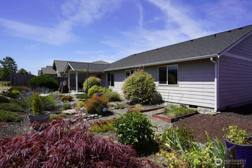 51 Jara Way Sequim WA 98382