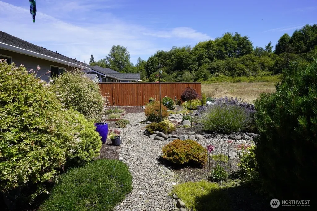 51 Jara Way Sequim WA 98382