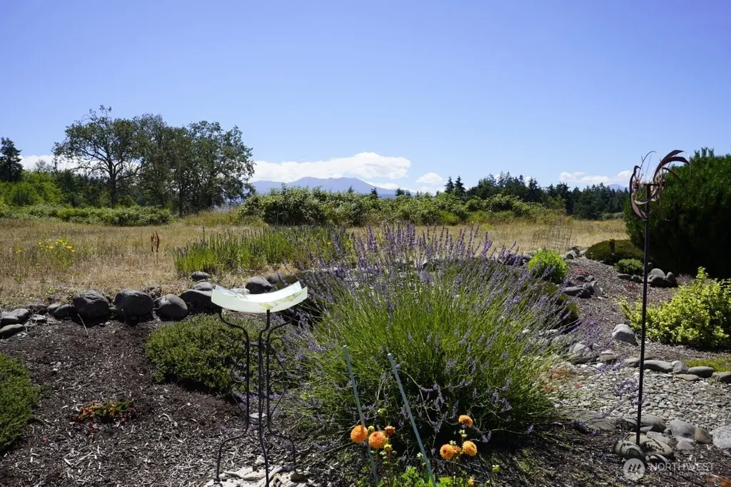 51 Jara Way Sequim WA 98382