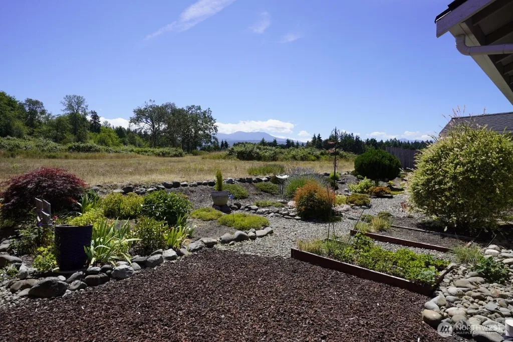 51 Jara Way Sequim WA 98382