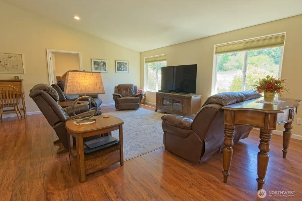 51 Jara Way Sequim WA 98382