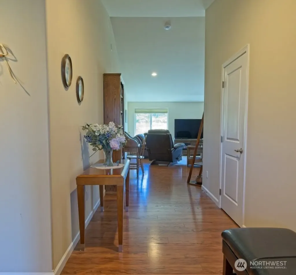 51 Jara Way Sequim WA 98382