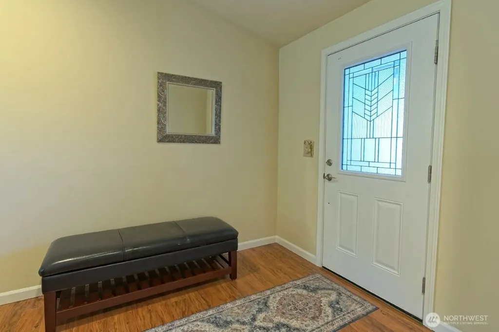 51 Jara Way Sequim WA 98382
