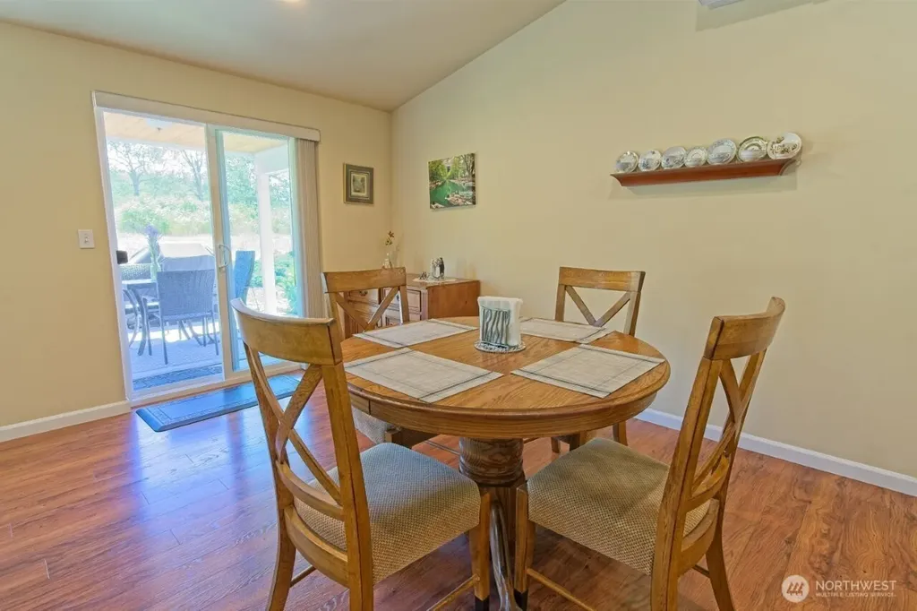51 Jara Way Sequim WA 98382
