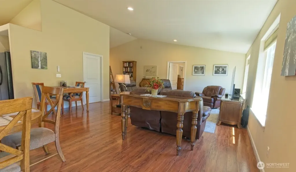 51 Jara Way Sequim WA 98382