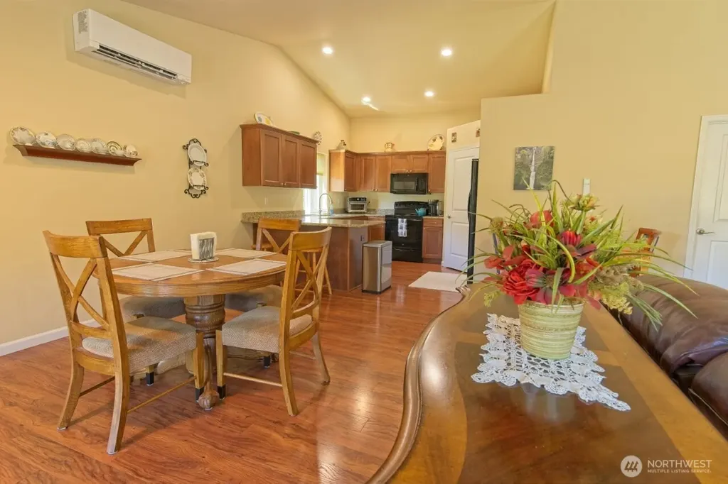 51 Jara Way Sequim WA 98382