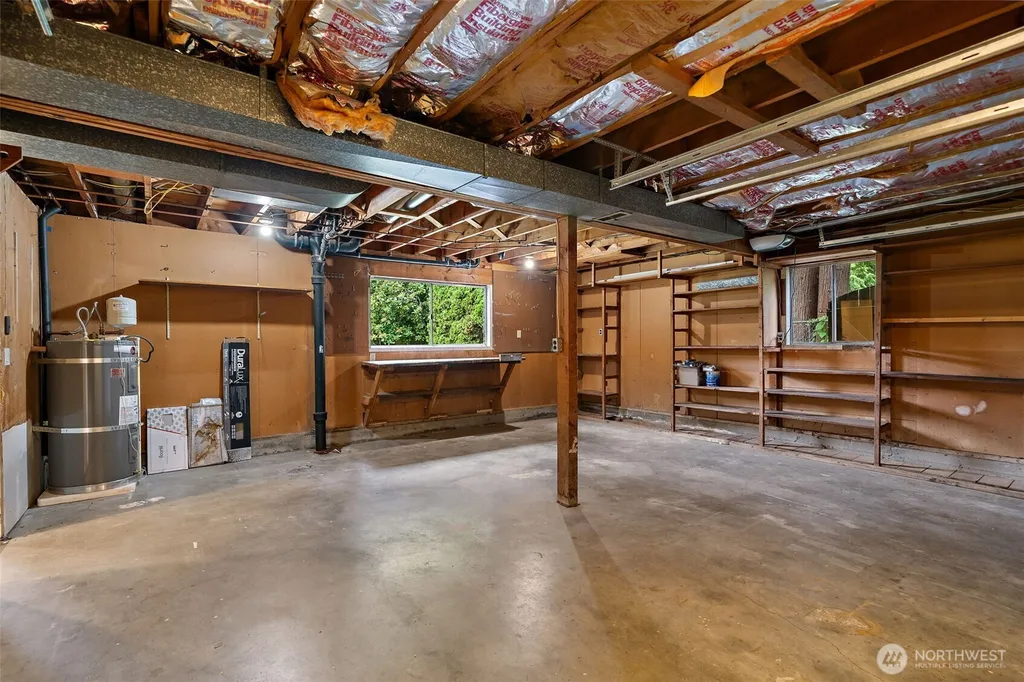 1011 Carol Way Edmonds WA 98020