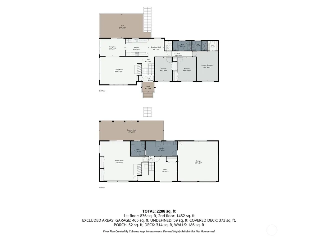 1011 Carol Way Edmonds WA 98020