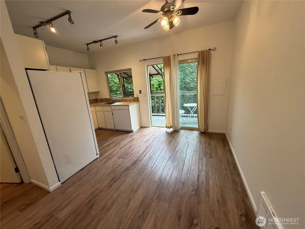 4326 156th Street SW Lynnwood WA 98087
