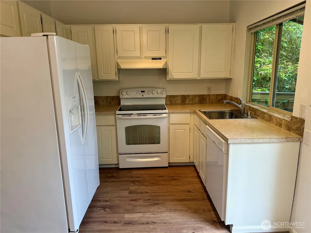4326 156th Street SW Lynnwood WA 98087