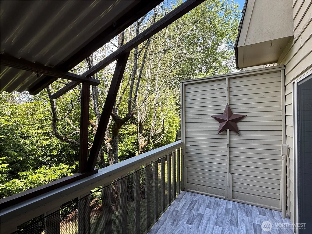 4326 156th Street SW Lynnwood WA 98087