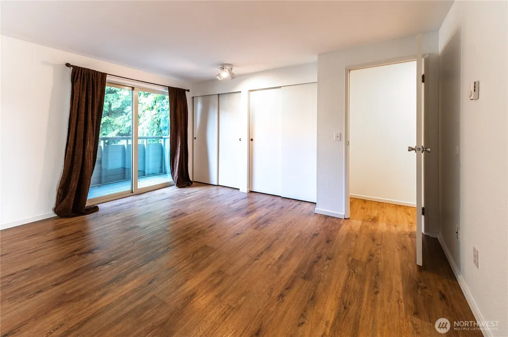 4326 156th Street SW Lynnwood WA 98087