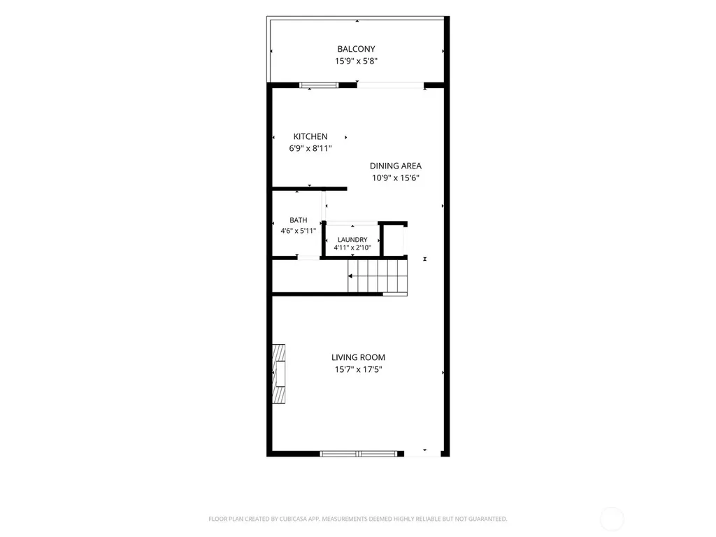 4326 156th Street SW Lynnwood WA 98087