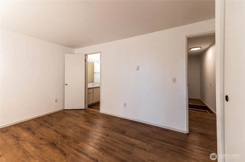 4326 156th Street SW Lynnwood WA 98087