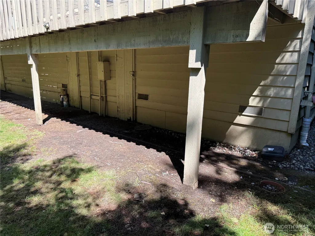 4326 156th Street SW Lynnwood WA 98087
