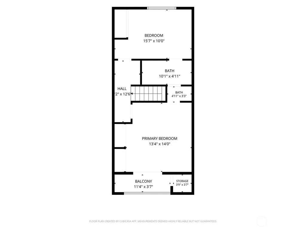 4326 156th Street SW Lynnwood WA 98087