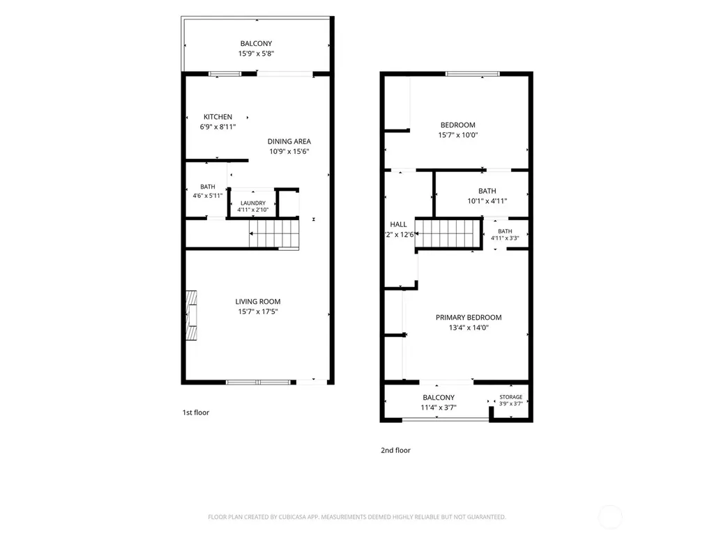 4326 156th Street SW Lynnwood WA 98087