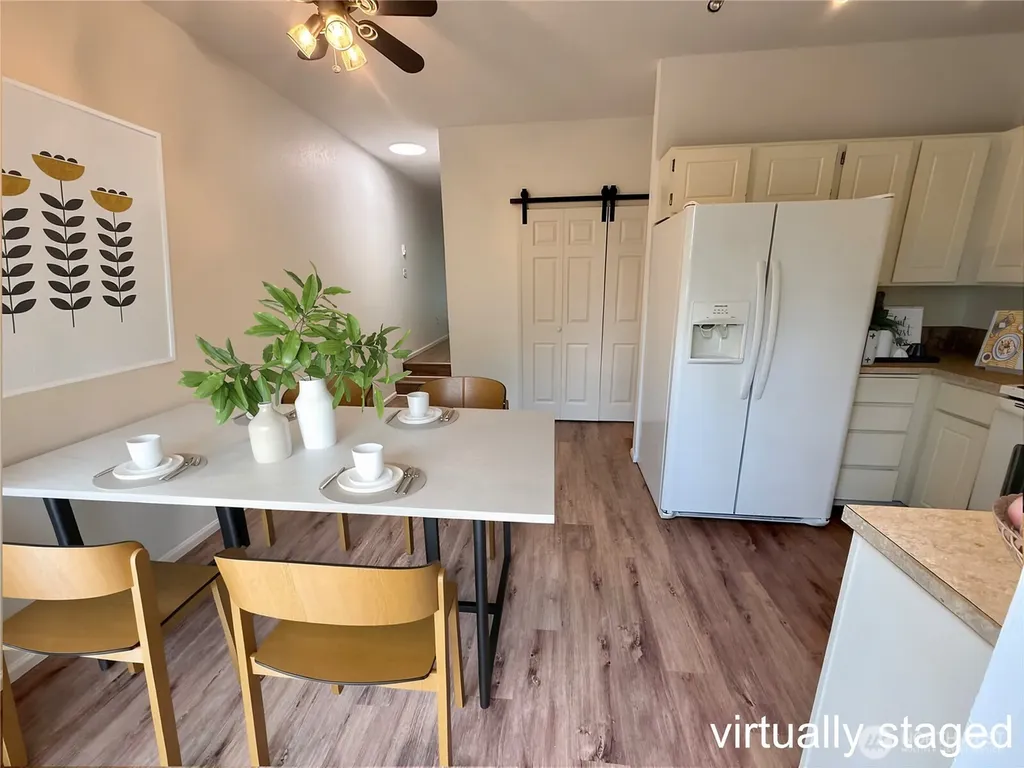 4326 156th Street SW Lynnwood WA 98087