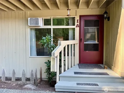 4326 156th Street SW Lynnwood WA 98087