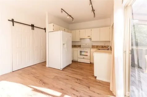 4326 156th Street SW Lynnwood WA 98087