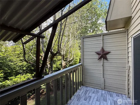 4326 156th Street SW Lynnwood WA 98087