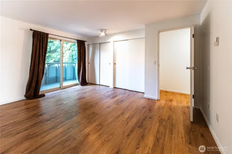 4326 156th Street SW Lynnwood WA 98087