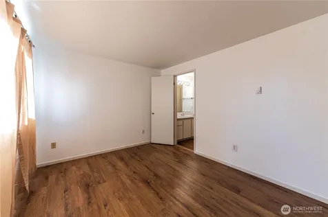 4326 156th Street SW Lynnwood WA 98087