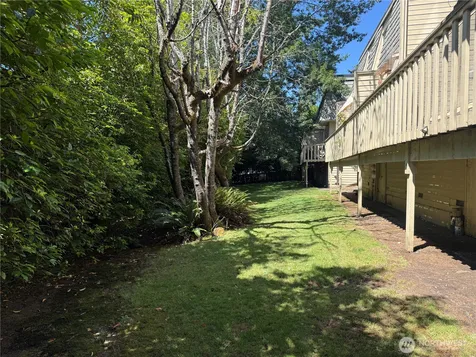 4326 156th Street SW Lynnwood WA 98087