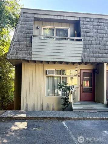4326 156th Street SW Lynnwood WA 98087
