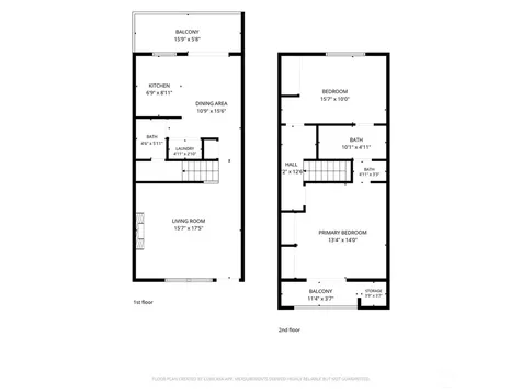 4326 156th Street SW Lynnwood WA 98087